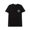 Chrome Hearts Los Angeles Pocket T-shirt Black