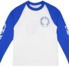 blue-chrome-hearts-shirt-front