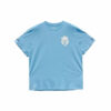 Chrome Hearts Baby Blue Dagger Tee Front